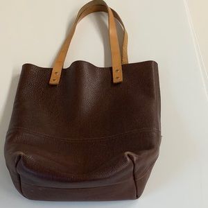 Fleabags Chelsea Tote